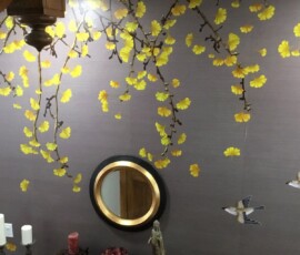 Best Wallpaper Dealer and Supplier – Mural Art Mumbai for Home, Office, GYM, Store & SPA Best Wallpaper Dealer and Supplier – Mural Art Mumbai for Home, Office, GYM, Store & SPA