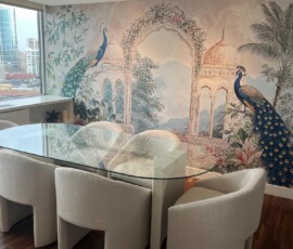 Customize Wallpaper Wholesaler Mumbai India (11)