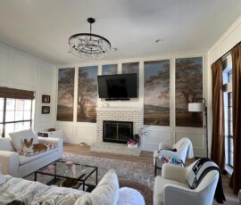 Customize Wallpaper Wholesaler Mumbai India (11)