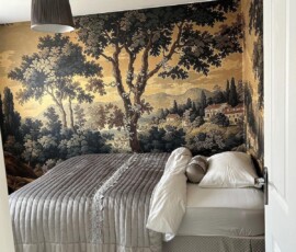 Customize Wallpaper Wholesaler Mumbai India (11)