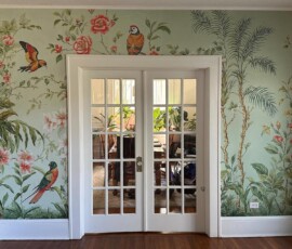 Customize Wallpaper Wholesaler Mumbai India (11)